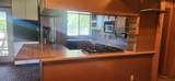 4 3192 River Street - Photo 2