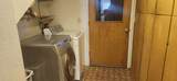 4 3192 River Street - Photo 7