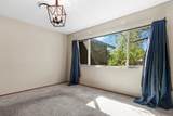 2185 Galaxy Way - Photo 10