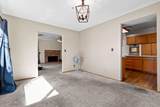 2185 Galaxy Way - Photo 11