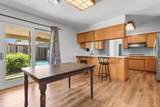 2185 Galaxy Way - Photo 12