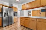 2185 Galaxy Way - Photo 13