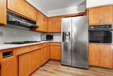 2185 Galaxy Way - Photo 14