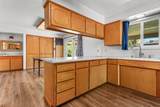 2185 Galaxy Way - Photo 15