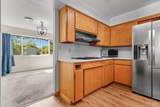 2185 Galaxy Way - Photo 16