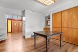 2185 Galaxy Way - Photo 17