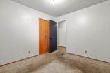 2185 Galaxy Way - Photo 18