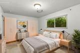 2185 Galaxy Way - Photo 19