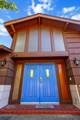 2185 Galaxy Way - Photo 2