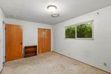 2185 Galaxy Way - Photo 20