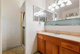 2185 Galaxy Way - Photo 21