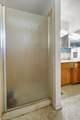 2185 Galaxy Way - Photo 23