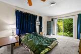 2185 Galaxy Way - Photo 24