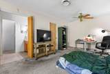 2185 Galaxy Way - Photo 25