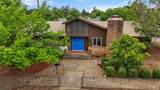 2185 Galaxy Way - Photo 3