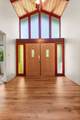 2185 Galaxy Way - Photo 4