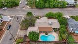 2185 Galaxy Way - Photo 43
