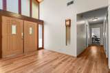 2185 Galaxy Way - Photo 5