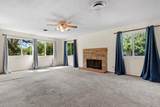 2185 Galaxy Way - Photo 7