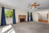2185 Galaxy Way - Photo 8