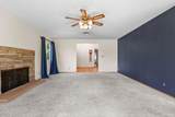 2185 Galaxy Way - Photo 9
