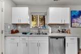 4302 Paulson Lane - Photo 10