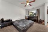 4302 Paulson Lane - Photo 11