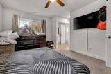 4302 Paulson Lane - Photo 12
