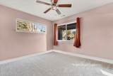4302 Paulson Lane - Photo 15