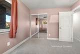 4302 Paulson Lane - Photo 16