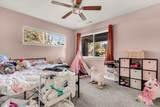 4302 Paulson Lane - Photo 17