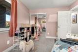 4302 Paulson Lane - Photo 18