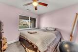 4302 Paulson Lane - Photo 21