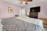 4302 Paulson Lane - Photo 22