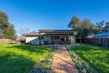 4302 Paulson Lane - Photo 26