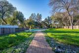 4302 Paulson Lane - Photo 27