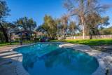 4302 Paulson Lane - Photo 28