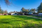 4302 Paulson Lane - Photo 30