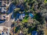 4302 Paulson Lane - Photo 36