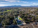 4302 Paulson Lane - Photo 38