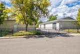 7056 Danyeur Road - Photo 1