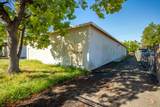 7056 Danyeur Road - Photo 10