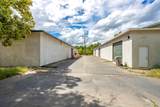 7056 Danyeur Road - Photo 11
