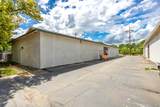 7056 Danyeur Road - Photo 12