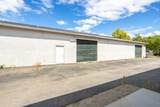 7056 Danyeur Road - Photo 13