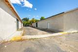 7056 Danyeur Road - Photo 14