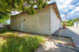 7056 Danyeur Road - Photo 15