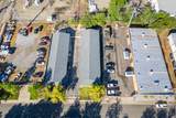 7056 Danyeur Road - Photo 16