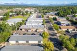 7056 Danyeur Road - Photo 17