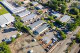 7056 Danyeur Road - Photo 19